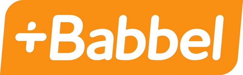 Opinioni Babbel